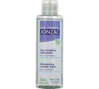 Jonzac Eau Thermale Agua Micelar Hidratante 100ml
