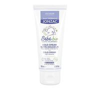 Jonzac Cold Cream Baby 100 ml