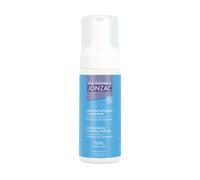 Jonzac Eau Thermale Espuma Limpiadora Oxigenante 150 ml