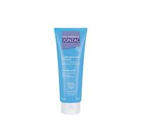 Jonzac rehidratar frote suave 75ml