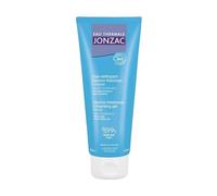 Jonzac Eau Thermale Gel Limpiador Dermo-Refrescante 200ml