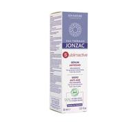 Jonzac Sublimactive Serum Concentrado Hialurónico Antiedad 30 ml