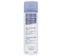 Jonzac Eco-Bio Agua Termal Aerosol 50 Ml. Eco-Bio 50 ml 1 Unidad