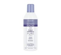 Jonzac Agua Termal Spray 300 ml