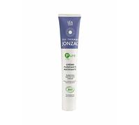 Jonzac Eco-Bio Crema Purificante Matificante Eco-Bio 50 ml