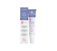 Jonzac Crema Rica Tolerancia React 40ml