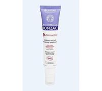 JONZAC Eco-Bio Crema Rica Juventud Piel Seca 40Ml. Eco-Bio 1 Unidad 40 ml