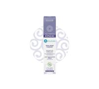 Jonzac Eco-Bio Crema Textura Ligera Piel Normal Y Mixta 50 Ml. Bio 50 ml