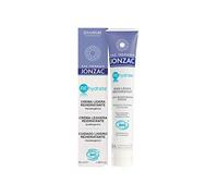 Jonzac Rehydrate Light Cream 50ml