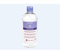 Jonzac Eco-Bio Sublimactive Agua Micelar Antiedad 500Ml. Bio