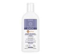 Jonzac Nutritive Crema de Cuerpo Emoliente 200ml