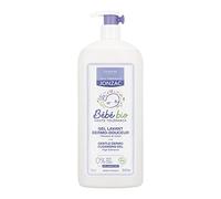 Jonzac Eco-Bio EAU THERMALE Gel Lavant Dermo-Douceur 1 L