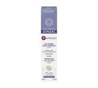 Jonzac Eco-Bio Eau Thermale Jonzac Bb Crème Teinte Peau Parfaite Claire - Cosmétique Bio, Transparente, 40 Mililitro