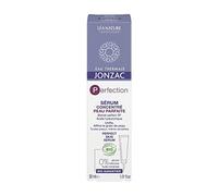 Jonzac Eco-Bio Eau Thermale Jonzac Sérum Peau Parfaite - Cosmétique Bio, Vanilla, 30 Mililitro