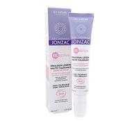 Eau thermale Jonzac Emulsión ligera Eco-Bio alta tolerancia 40 ml