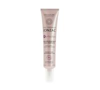 Jonzac Eco-Bio Thermale Jonzac Crème Soin Régénération Cellulaire Peau Parfaite, Almond, 40 Mililitro