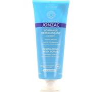 Jonzac Exfoliante Revitalizante Corporal 200 ml