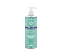 Jonzac Gel de Ducha Alta Tolerancia 500 ml
