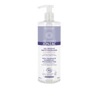 Jonzac Reactive Gel de Ducha 500ml