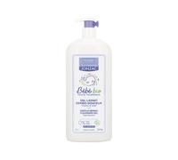 Jonzac Eco-Bio EAU THERMALE Gel Lavant Dermo-Douceur 1 L