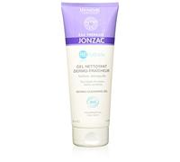 Jonzac Rehydrate Gel Limpiador 200ml