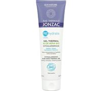 Jonzac Gel Thermal Aloe Vera Bio Hypoallergénique 150 ml