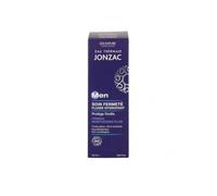 Jonzac Homme Crema 3 en1 50ml