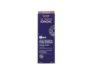 Jonzac Homme Crema 3 en1 50ml