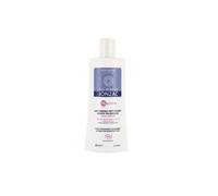 Jonzac Leche Dermo Limpiadora Ractiva para Rostro y Ojos 200 ml