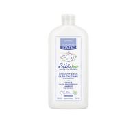 Jonzac Liniment Bebe Doux Oléo-calcaire 500 ml