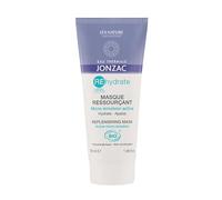 Jonzac - Mascarilla rehidratante orgánica 50 ml Jonzac
