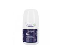 Jonzac Men Déodorant Fraîcheur Intense 24 h 50 ml