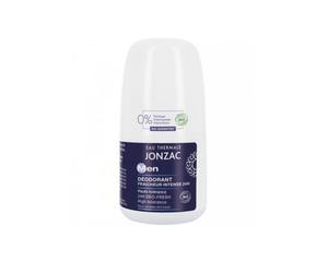 Jonzac Men Déodorant Fraîcheur Intense 24 h 50 ml