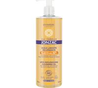 Jonzac Nutritive Ap+ Aceite Limpiador 500ml