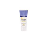 Jonzac Nutritive Crema de Manos 50 ml