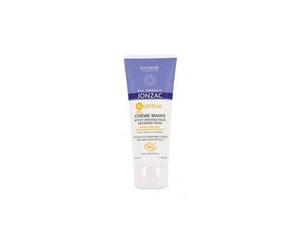 Jonzac Nutritive Crema de Manos 50 ml