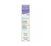 Jonzac Perfection Bb Crema Piel Perfecta Tono Claro 40ml