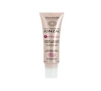 Crema Facial Perfection Lissante Eau Thermale Jonzac (50 ml)