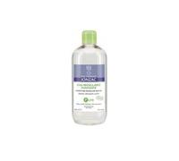 Jonzac Pure Agua Micelar Purificante Pieles Mixtas y Grasas 500 m