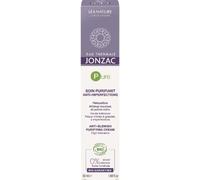 Jonzac Pure Crema Purificante Anti-Imperfecciones 50 ml