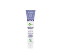 Eau Thermale Jonzac Cuidado hidratante matificante Pure 50 ml