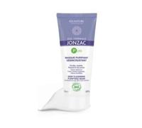 Eau Thermale Jonzac Pure Masque Purifiant Désincrustant, Mascarilla Purificante contra los poros, 50 ml