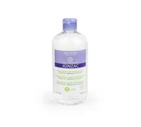 Jonzac Pure Purifying Micellar Water 500 ml