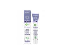 Jonzac Pure Soin Purifiant Anti-Imperfections 50ml