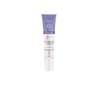 Jonzac Ractive Contorno de Ojos Reactive 15 ml