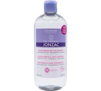 Jonzac Reactive Agua Micelar 500 ml