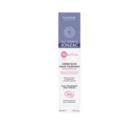 Jonzac Reactive Control Crema Rica Calmante Bio 40ml