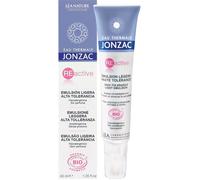 Jonzac Eco-Bio Emulsion Ligera Alta Tolerancia 40 ml - 1 Unidad