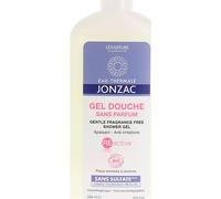 Jonzac Reactive Gel de Ducha 500ml