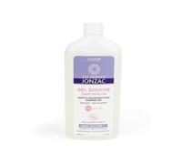 Jonzac Reactive Gentle Fragance-Free Shower Gel 500ml